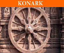konark-sun-temple-odisha
