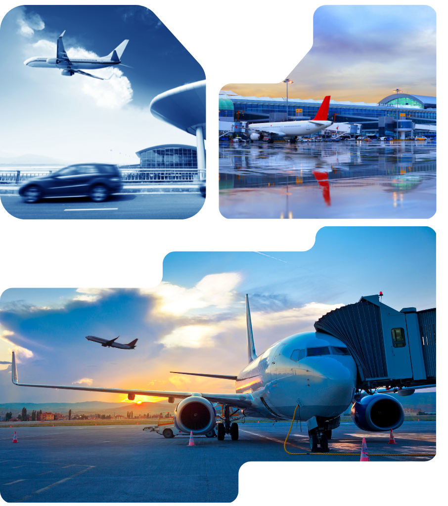 Hotel Travel Desk Services in Bhubaneswar & Puri