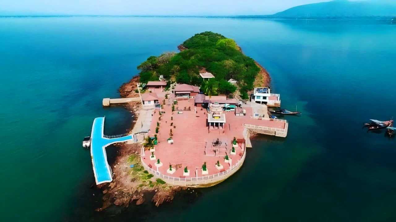 Located in Rasulgarh, Bhubaneswar, PickMyTravels stands out as a leading tour and travel agency in Bhubaneswar.