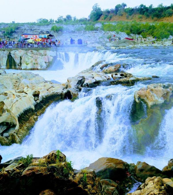 Car Rental In Cilika