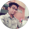 Manmohan L. profile picture